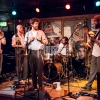 Bistro Hijazz 